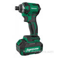 Electric Impact Wrench Electric Brushless